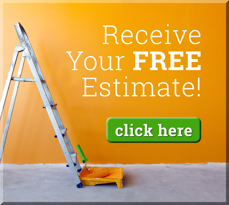 Tallahassee Wallpaper Removal Wallpaper Removal In Tallahassee Fl