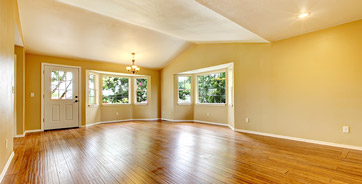 Tallahassee Interior Painting